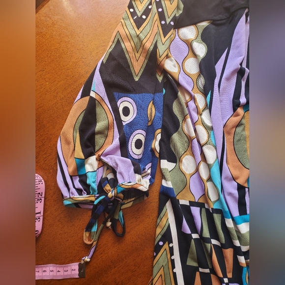 J.T.B women top - Picture 6 of 10